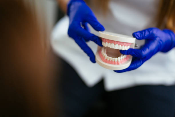  Great River, NY Holistic Dental Care Services Pros
