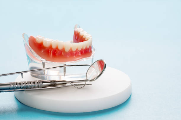 Best Dental Inlays and Onlays  in Great River, NY