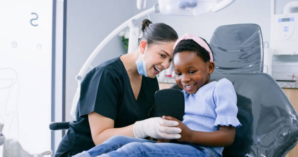 Best Tooth Extraction  in Great River, NY
