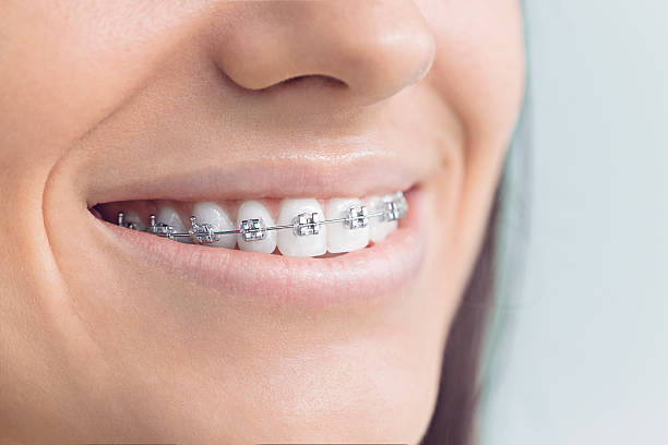 Best Dental Fillings (Composite and Amalgam)  in Great River, NY