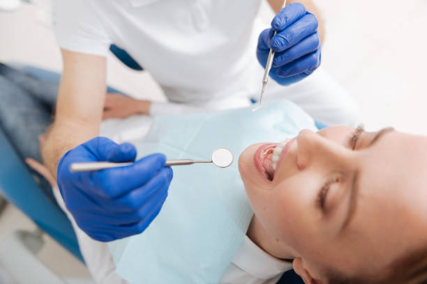 Great River, NY Holistic Dental Care Services Company